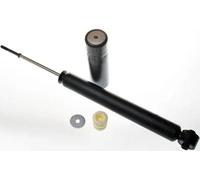 Ammortizzatore Spina superiore DSF132G DENCKERMANN per HONDA ACCORD VII Tourer