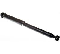 Ammortizzatore Spina superiore DSF136G DENCKERMANN per MERCEDES-BENZ CLASSE C