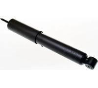 Ammortizzatore Spina superiore DSF142G DENCKERMANN per NISSAN FORD