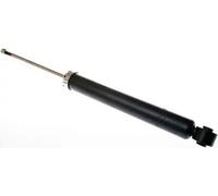 Ammortizzatore Spina superiore DSF144G DENCKERMANN per OPEL INSIGNIA A