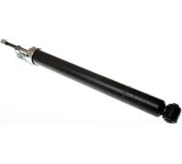 Ammortizzatore Spina superiore DSF153G DENCKERMANN per DAIHATSU TOYOTA
