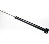 DENCKERMANN DSF161G Ammortizzatore per FORD