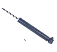 Ammortizzatore Spina superiore DSF174G DENCKERMANN per BMW X5