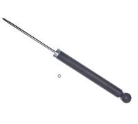 Ammortizzatore Spina superiore DSF181G DENCKERMANN per AUDI A5 A4 B8 A4 B8 Avant