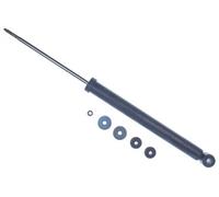 Ammortizzatore Spina superiore DSF186G DENCKERMANN per ROVER DACIA