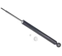 Ammortizzatore Spina superiore DSF204G DENCKERMANN per BMW X3