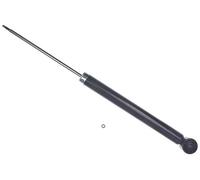 Denckermann Ammortizzatore a gas DSF208G Spina superiore per Ford B-MAX