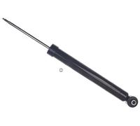 Ammortizzatore Spina superiore DSF211G DENCKERMANN per VW SEAT SKODA AUDI
