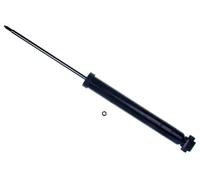 Ammortizzatore Spina superiore DSF214G DENCKERMANN per PEUGEOT 308 I 308 CC