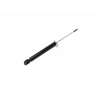 MONROE SHOCK ABSORBER | G1094 | REAR | FOR HYUNDAI I30 2007-2012 | OE-MATCHING QUALITY | SMOOTH RIDE & CONTROL