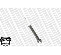 Ammortizzatore Spina superiore G1094 MONROE per KIA HYUNDAI
