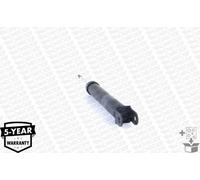 Ammortizzatore Spina superiore G1149 MONROE per KIA SPORTAGE III