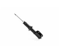 Monroe Ammortizzatore G1155 Spina superiore per Mazda 6 Tre volumi Hatchback