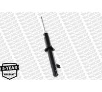 Ammortizzatore Spina superiore G1155 MONROE per MAZDA 6 Tre volumi 6 Hatchback