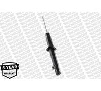 Ammortizzatore Spina superiore G1156 MONROE per MAZDA 6 Tre volumi 6 Hatchback