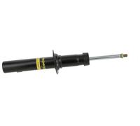 MONROE G1323 Ammortizzatore per HONDA