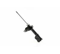 MONROE G15060 Ammortizzatore
