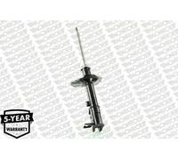 MONROE G15060 Ammortizzatore