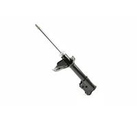 MONROE G15061 Ammortizzatore