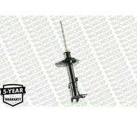 MONROE G15061 Ammortizzatore