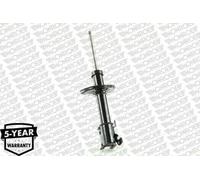 Ammortizzatore Spina superiore G16162 MONROE per TOYOTA STARLET