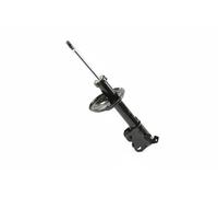 MONROE G16175 Ammortizzatore