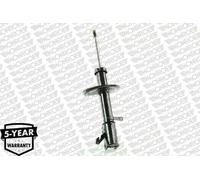 Ammortizzatore Spina superiore G16175 MONROE per TOYOTA COROLLA COROLLA Liftback