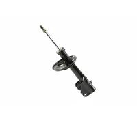 MONROE G16176 Ammortizzatore