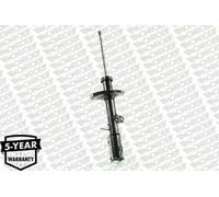 Ammortizzatore Spina superiore G16177 MONROE per TOYOTA COROLLA COROLLA Liftback