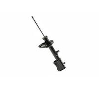 MONROE G16178 Ammortizzatore
