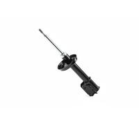 MONROE G16203 Ammortizzatore
