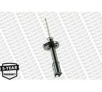Ammortizzatore Spina superiore G16203 MONROE per OPEL CORSA A TR CORSA B TIGRA
