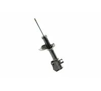 MONROE G16238 Ammortizzatore