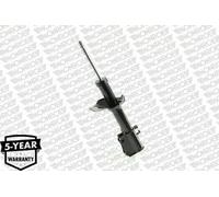 Ammortizzatore Monroe G16239 Monroe Original (gas Technology) per Suzuki