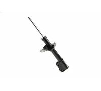Ammortizzatore Spina superiore G16240 MONROE per SUZUKI BALENO Hatchback BALENO