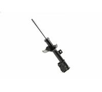 Ammortizzatore Spina superiore G16241 MONROE per SUZUKI BALENO Hatchback BALENO