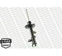 Ammortizzatore Spina superiore G16248 MONROE per HYUNDAI LANTRA II COUPE I