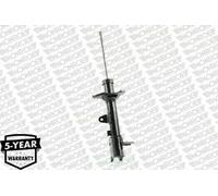 MONROE G16249 Ammortizzatore