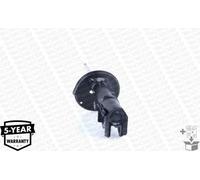 Ammortizzatore Spina superiore G16251 MONROE per TOYOTA STARLET