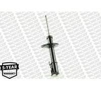 Ammortizzatore Spina superiore G16253 MONROE per TOYOTA PASEO Coupé