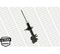 Ammortizzatore Spina superiore G16255 MONROE per NISSAN ALMERA I