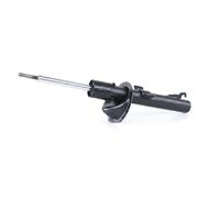 Ammortizzatore MONROE G16258