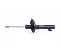 MONROE G16264 Ammortizzatore