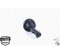 MONROE G16264 Ammortizzatore