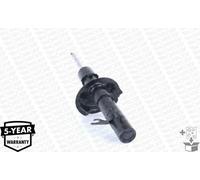 Ammortizzatore MONROE G16275