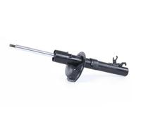 Ammortizzatore MONROE G16276
