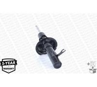 Ammortizzatore MONROE G16276