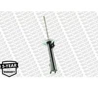 Ammortizzatore Spina superiore G16277 MONROE per MERCEDES-BENZ CLASSE A