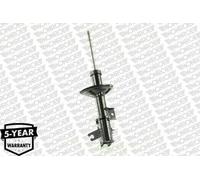 G16286 1 Ammort Monroe Origina