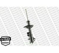 Ammortizzatore Spina superiore G16287 MONROE per MITSUBISHI CARISMA